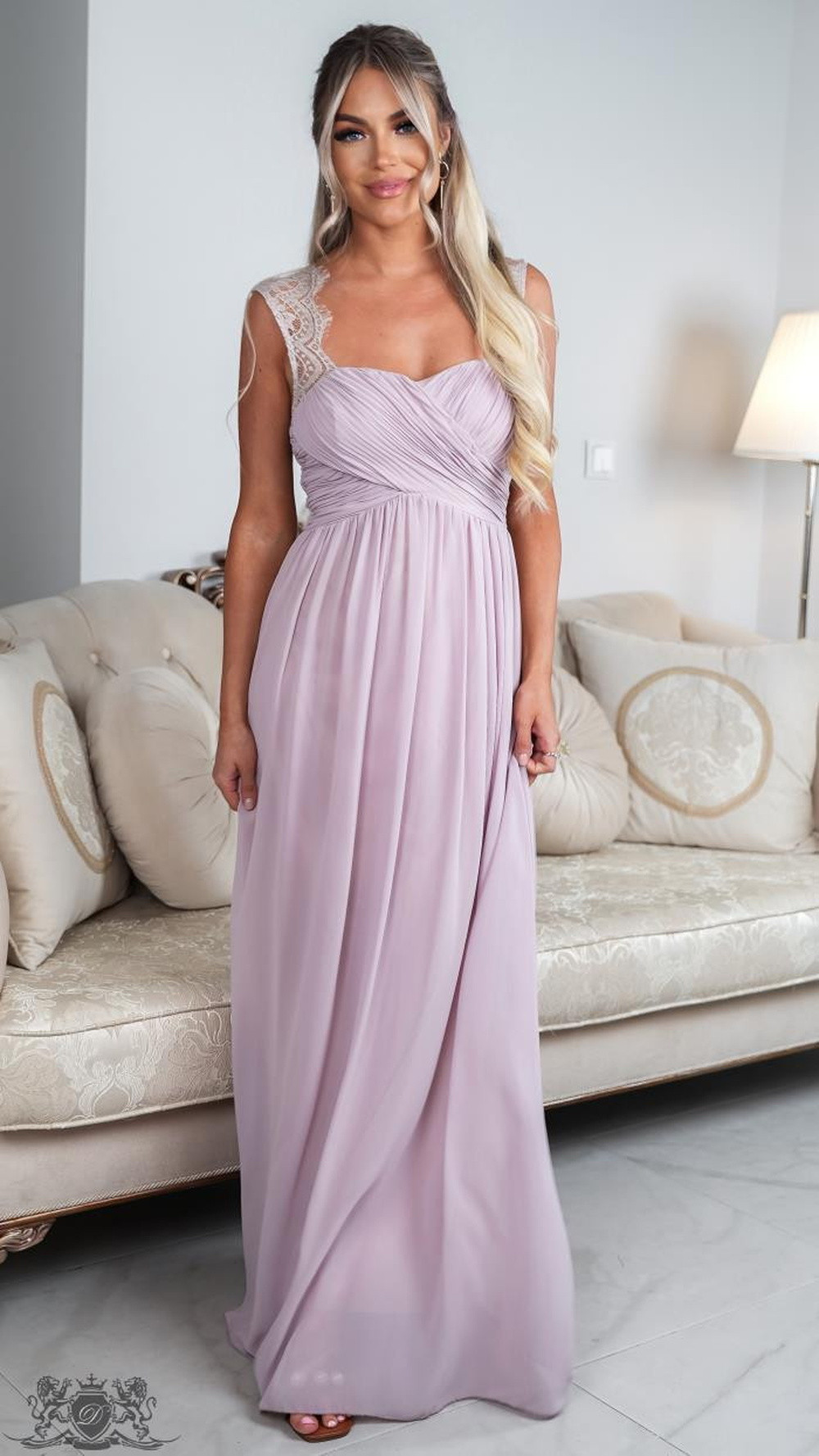 Maximekko MAXI0068-14