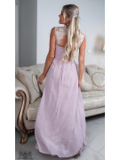 Maksikleit MAXI0068-14