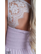 Maksisuknele MAXI0068-14