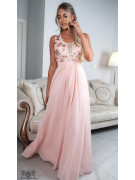 Maksisuknele MAXI0616-2