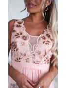 Maksisuknele MAXI0616-2