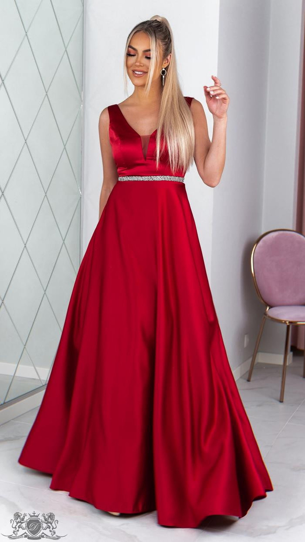 Maksikleit MAXI0736-3