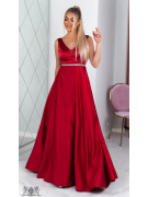 Maximekko MAXI0736-3