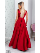 Maximekko MAXI0736-3