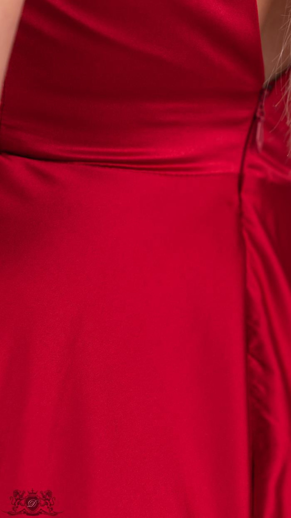 Maksikleit MAXI0736-3