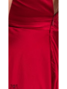 Maximekko MAXI0736-3