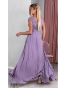 Maksikleita MAXI0728-6