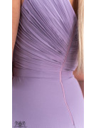 Maxi Dress MAXI0728-6