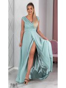 Maksisuknele MAXI0728-5