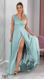 Maxi Dress MAXI0728-5