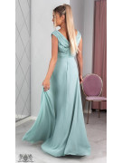 Maksikleit MAXI0728-5