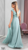 Maksikleit MAXI0728-5