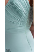 Maksikleit MAXI0728-5