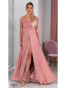 Maksikleit MAXI0728-4