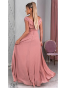 Maksikleit MAXI0728-4