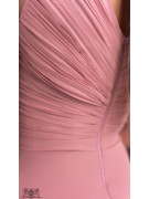 Maksisuknele MAXI0728-4