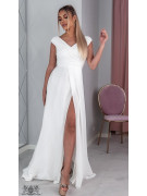 Maxi Dress MAXI0728-1