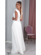 Maxi Dress MAXI0728-1