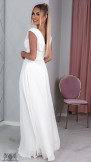 Maxi Dress MAXI0728-1