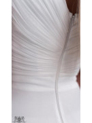 Maksikleit MAXI0728-1