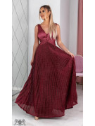 Maksikleita MAXI0782-3