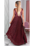 Maksikleit MAXI0782-3