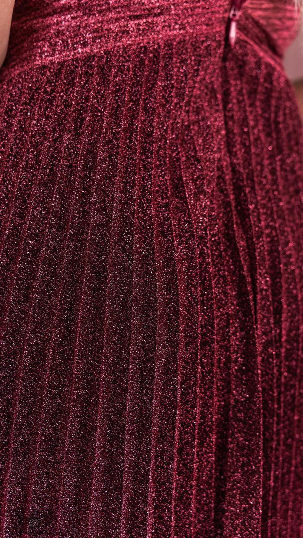 Макси Платье MAXI0782-3