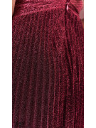 Maksisuknele MAXI0782-3