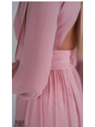 Maksikleit MAXI0763-2