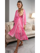 Maxi Dress MAXI0780-2