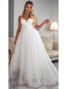 Maksisuknele MAXI0783-1