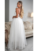 Maksikleit MAXI0783-1