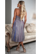 Платье KLT2504-3