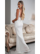 Maksisuknele MAXI0787-2