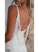 Maksikleit MAXI0787-2