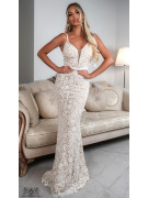 Maksikleit MAXI0687-3