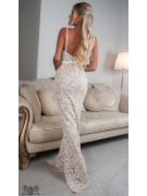 Maximekko MAXI0687-3