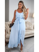 Maksisuknele MAXI0794-5