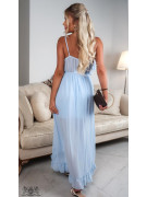 Maksisuknele MAXI0794-5