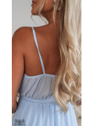 Maksisuknele MAXI0794-5