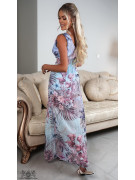 Maxi Dress MAXI0771-1