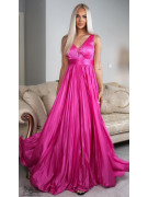 Maxi Dress MAXI0762-6