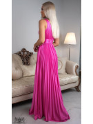 Maxi Dress MAXI0762-6