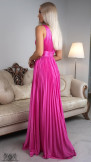 Maxi Dress MAXI0762-6