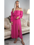 Maksikleit MAXI0777-3