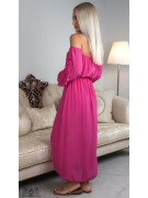 Maximekko MAXI0777-3