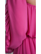 Maximekko MAXI0777-3