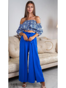 Palaidinė PLS0135-1