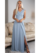 Maksikleit MAXI0728-9