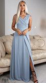 Maxi Dress MAXI0728-9